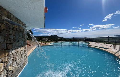 Torre vella 165 - Foto 1