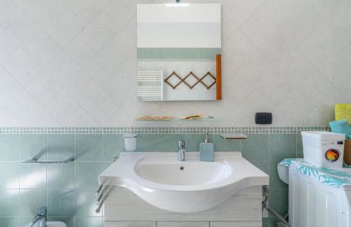 A Casa Mia - Photo 17