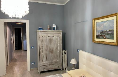 Suite MARA & Suite TEA - Foto 36