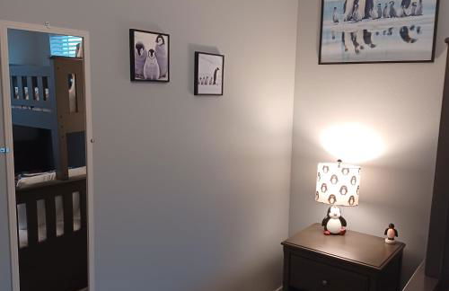 The Sanctuary By Oyhut Bay Seaside Village - Foto 8