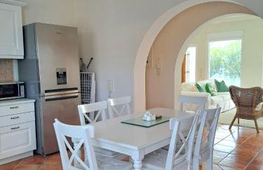 VILLA X Xirokampos Beach Leros - Photo 66