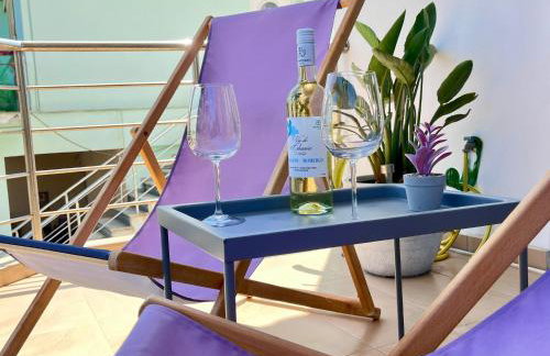 Chania Sweet Apts - Foto 23