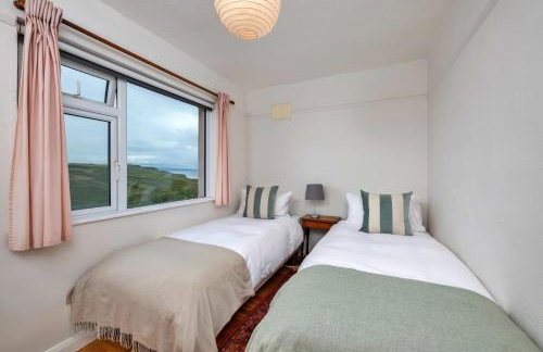 Finest Retreats - The Breakers - Foto 28