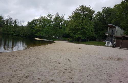 chalet tout équipé - Foto 13