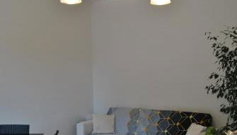 Portello Flat with Balcony - Foto 3