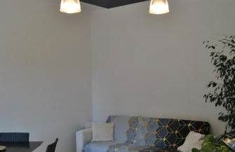 Portello Flat with Balcony - Foto 3