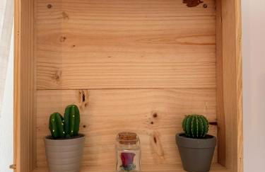 Appartement cosy - Foto 20