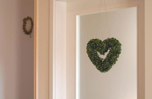 NM-APARTMENTS - Foto 13