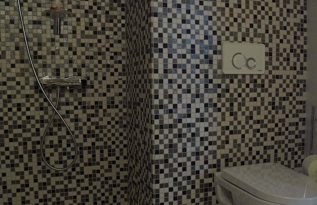 Casa Mendeleev - Photo 47