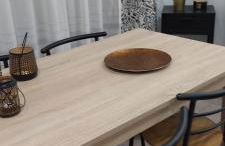 Stone House 2 - Foto 54