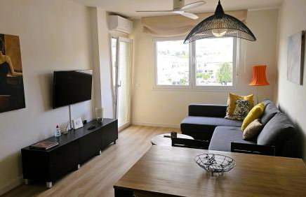 Apartamento Marion - Foto 4