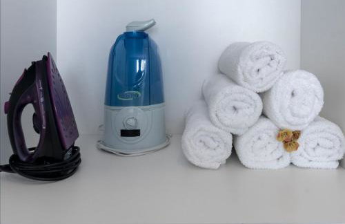 PALMAS EXPERIENCE - APARTAMENTO SUBLIME, vista incrível, em frente ao shopping - Foto 36