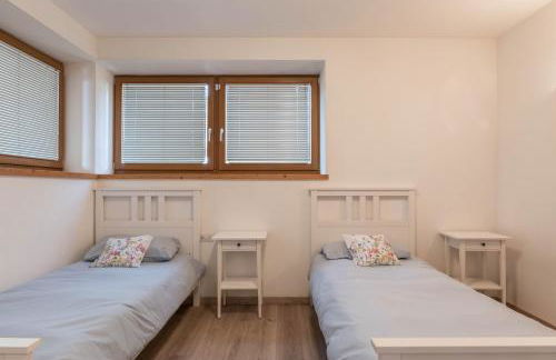 Casa Weekend - Photo 9