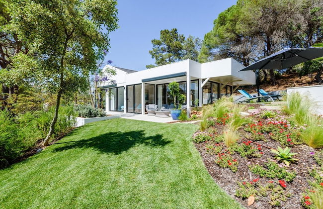 Casa da Calma in Vale do Lobo - Foto 7