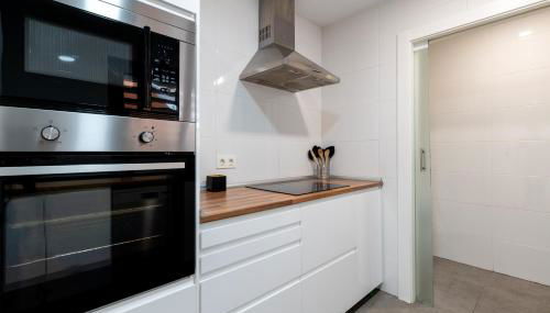 PISO NUEVO EN TRIANA - Foto 5