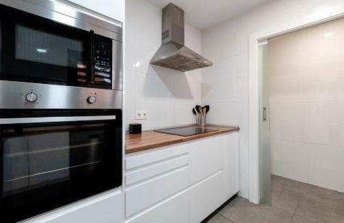 PISO NUEVO EN TRIANA - Foto 5