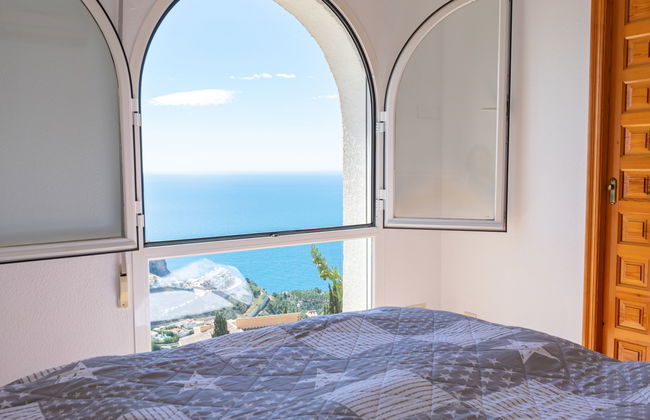 Azul Celeste - Foto 15