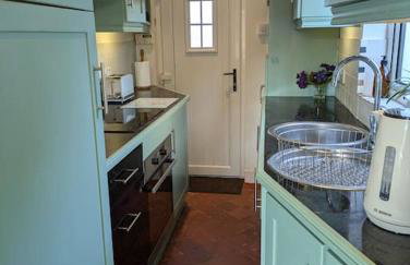 Lough View - Photo 30