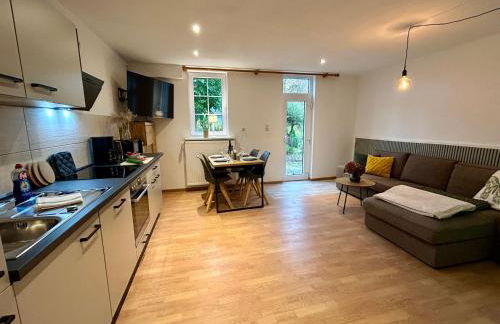 Ferienhof Morich - Urlaub auf dem Bauernhof im Harz - Foto 7