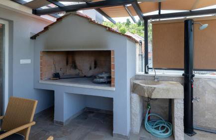 House Vidovic by Villas Guide - Foto 9