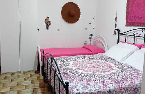 Mare Sole Vento 38A Punta Prosciutto - Foto 15