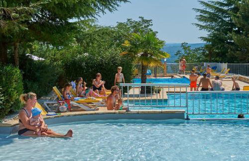 Domaine de Lanzac - Foto 14