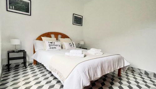 Casa La Favorita - Foto 3