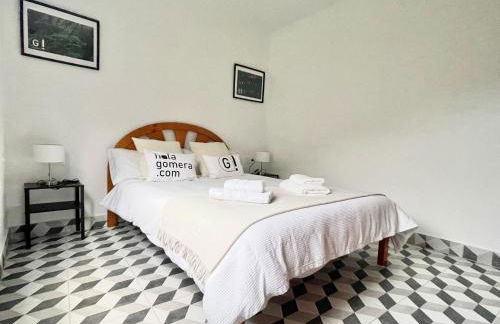 Casa La Favorita - Foto 3