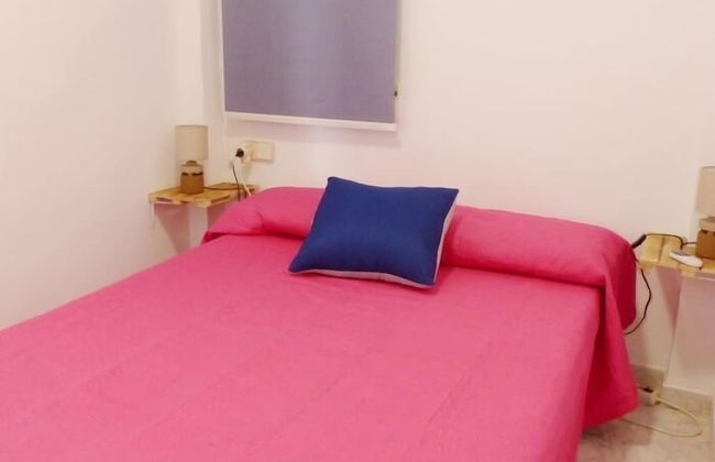 Apartamento Deveses Santa Ana - Foto 2