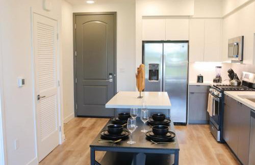 Bright & Cozy Getaway with Pool Free Parking 10 mins Disneyland - Foto 55