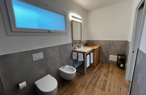 MyCircle Stintino - Foto 13