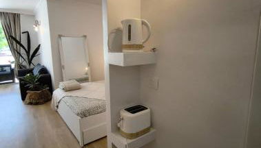 Golf vila3 - Photo 5