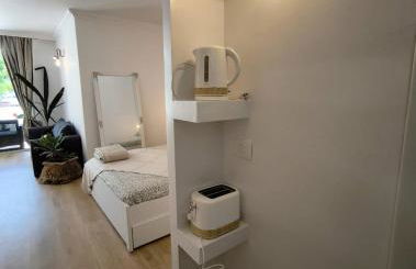 Golf vila3 - Photo 5