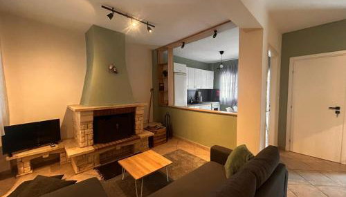 Villa Liolios - Foto 2