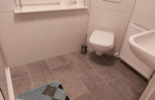 Wohnung in Waldnähe - Foto 22