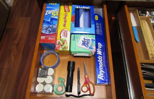 Couple's Retreat - Get Away to Turtle Bay - Foto 43