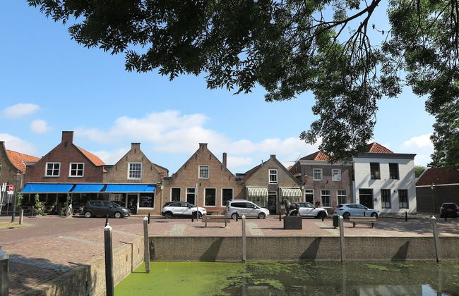 Lakeview Villa With Swimming and Fishing Pier - Foto 33