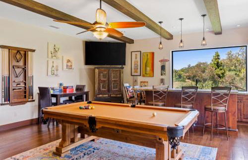 Casa Real | House in La Jolla - Foto 28