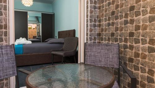 Dream Apartment "self check in" - Foto 4