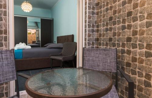 Dream Apartment "self check in" - Foto 4