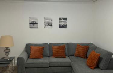 Mortlach Cottage - Foto 1