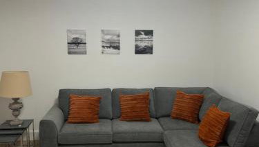 Mortlach Cottage - Foto 1