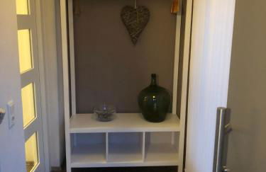 Ferienwohnung Dralle - Foto 59