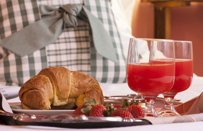 Croce di Bibbiano - Photo 71