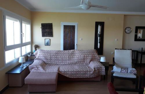 Atico Guadiana - Photo 11