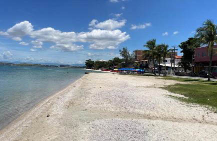 Casa na Praia da Pitória - São Pedro da Aldeia - RJ - Foto 28