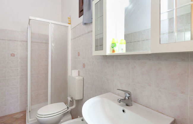 Apartment in Pontecchio With Pool & Tennis - Foto 9