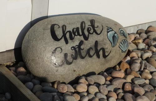 Chalet Cwtch - Foto 6