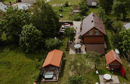 STACJA RUDA - Foto 3