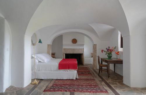 Finca El Azahar - Foto 43